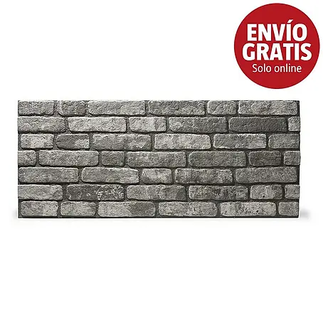 Panel de pared Loft