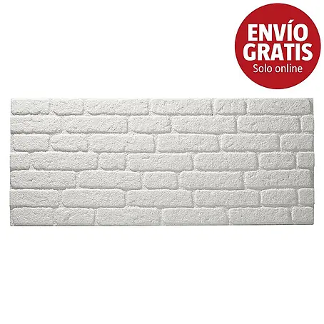 Panel de pared Loft
