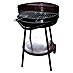 Grillstar Houtskoolbarbecue Arizona 