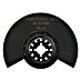 Craftomat Disco de sierra segmentado ACZ 85 EC 