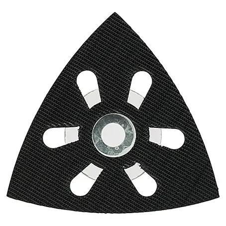 Craftomat  Plato de lijado AVI 93 G