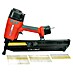 Craftomat Pneumatische tacker 