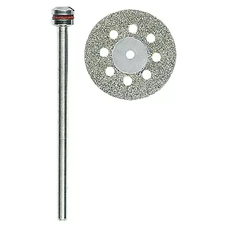 Proxxon  Diamant-Trennscheibe No 28844