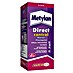Metylan Tapecirno lepilo Direct control 