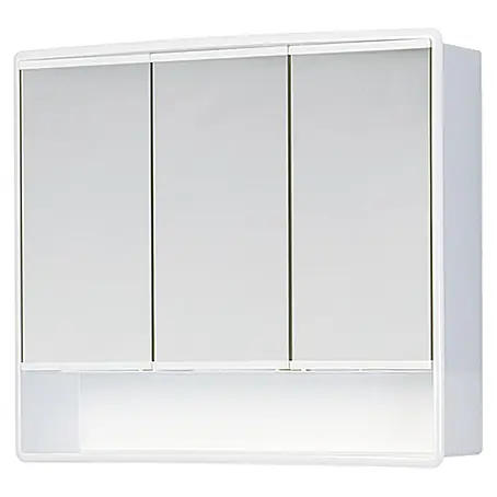Jokey  Spiegelschrank Lymo