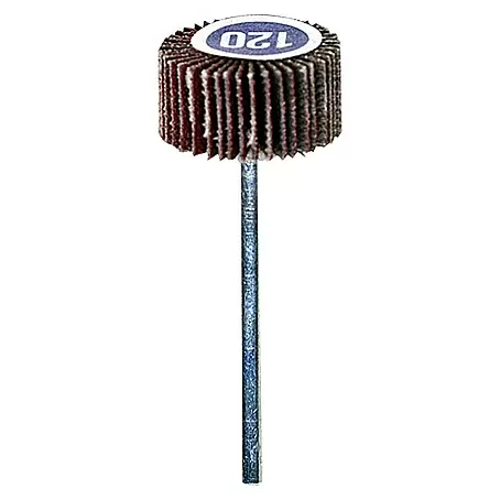 Proxxon  Fächerschleifer No 28984
