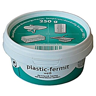 Plastični fermit (250 g)