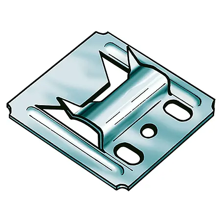 Paneelkrallen CL 3,6 K