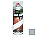 Dupli-Color Rostschutz-Spray 4in1 RAL 9006 