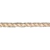 Stabilit Koord 