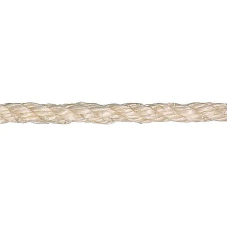 Stabilit  Cuerda