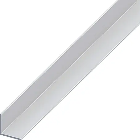 Kantoflex  Winkelprofil