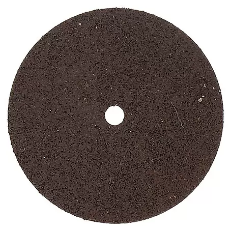 Dremel  Trennscheibe Mod. 420