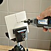 Dremel Fliesen-Fräsmesser Mod. 562 (Arbeitsdurchmesser: 3,2 mm)