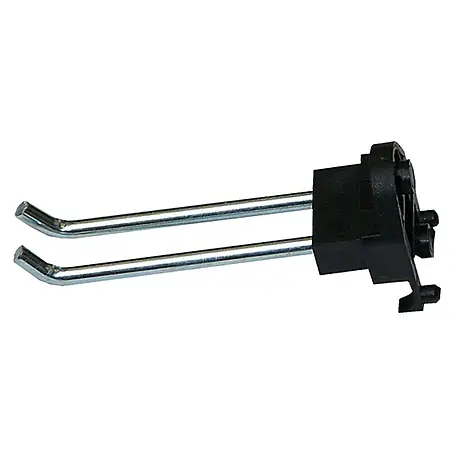 Küpper  Lochwandhaken 7203