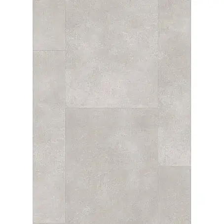Gerflor  Vinylbodenmuster Rigid Acoustic Roca Clear