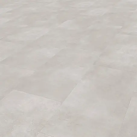Gerflor  Vinylboden 30 Rigid Acoustic