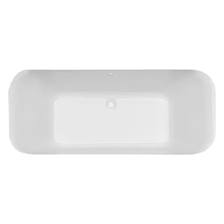 Camargue  Badewanne Hermosa