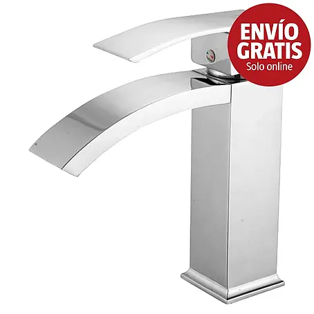 Universal de Grifería Obi Grifo de lavabo