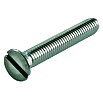 Stabilit Senkkopfschraube A2 (M5, Länge: 16 mm, Edelstahl, 8 Stk.)