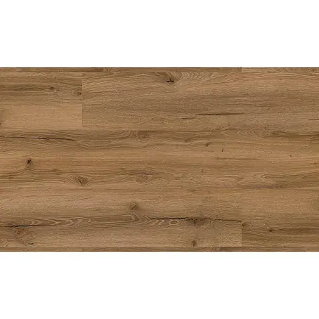 Repac SolidLock Fresh Oak Authentic XL inkl. Trittschalldämmung