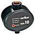Neptun Interruptor de caudal NDE-E 10 