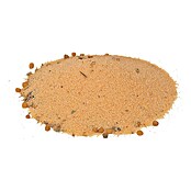 Westline Rookzout (Forel, 700 g)