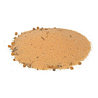 Westline Rookzout (Forel, 700 g)