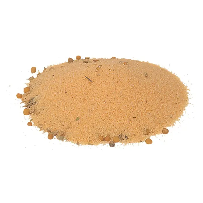 Westline Räucherlauge - Forelle, 700 g - Ein Haufen Trockenmarinade, bestehend aus Gewürzen und Kräutern. Perfekt zum Würzen von Fleisch und Gemüse vor dem Grillen oder Braten.