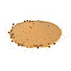 Westline Räucherlauge (Forelle, 700 g)