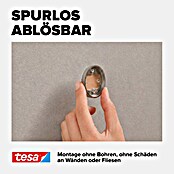 Nie wieder bohren Befestigungskit BK20 (Kleben)
