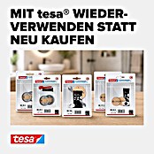 Nie wieder bohren Befestigungskit BK20 (Kleben)