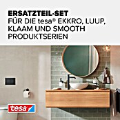 Nie wieder bohren Befestigungskit BK20 (Kleben)