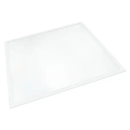 ENOVALITE LED Panel 36 W 6000 K kaltweiß