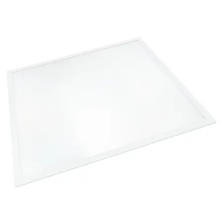 ENOVALITE LED Panel 36 W 3000 K warmweiß
