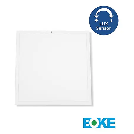 ENOVALITE LED Panel 30 W 4000 K neutralweiß