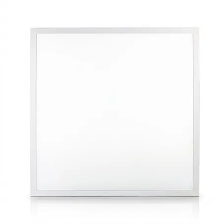 ENOVALITE LED Panel 30 W 4000 K neutralweiß