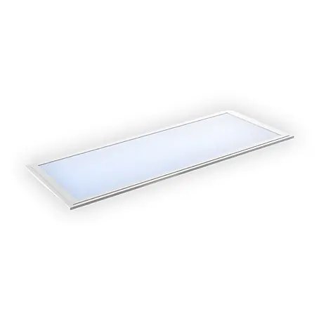 ENOVALITE LED Panel 36 W 6000 K kaltweiß