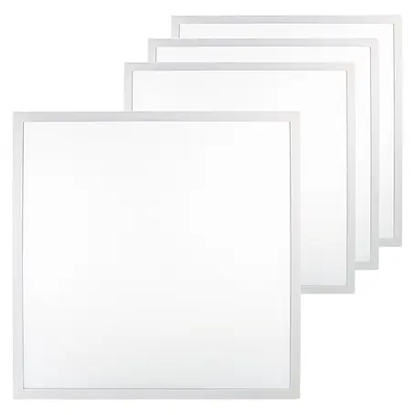 ENOVALITE LED Panel 36 W 4000 K neutralweiß