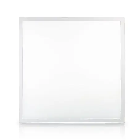 ENOVALITE LED Panel 36 W 4000 K neutralweiß