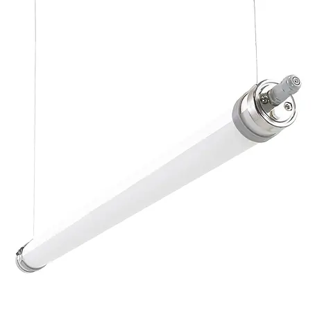 ENOVALITE LED Feuchtraumleuchte 50 W 4000 K neutralweiß