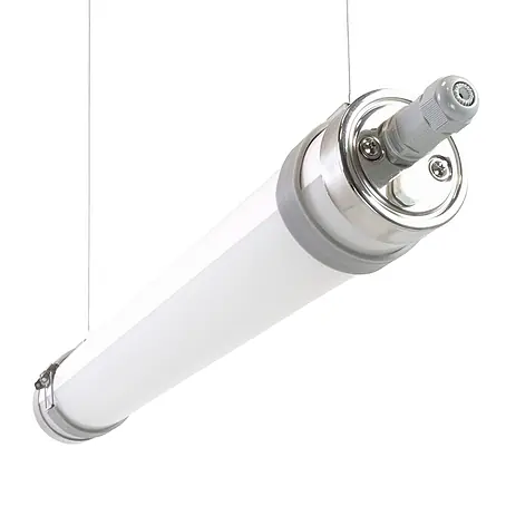 ENOVALITE LED Feuchtraumleuchte 18 W 4000 K neutralweiß