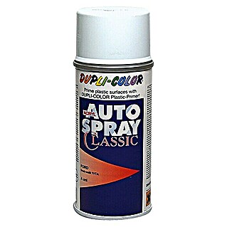 Dupli-Color Acryl-Autospray Classic (Ford, Frostweiß, 150 ml)