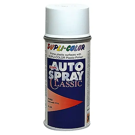 Dupli-Color  Acryl-Autospray Classic