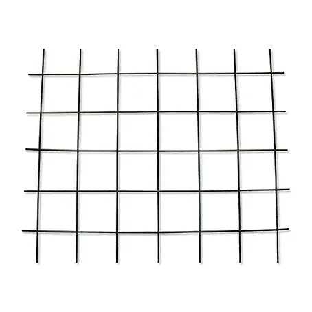 Catnic  Baustahlmatte Q257