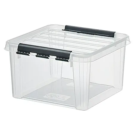 SmartStore  Aufbewahrungsbox Classic 7