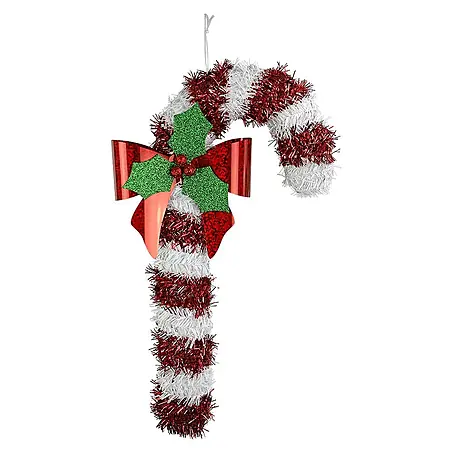Geroma  Christbaumschmuck