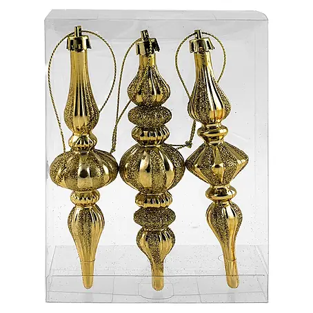 Geroma  Christbaumschmuck
