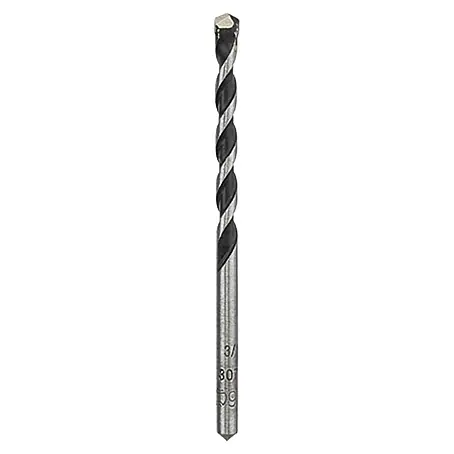 Craftomat  Broca universal