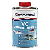 International Verdünner VC-General (1 l)